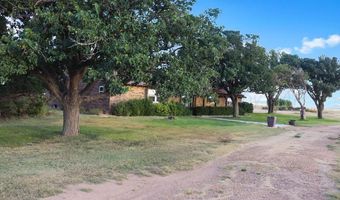 2400 CR C, Adrian, TX 79001