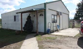 6493 E Trinity Ln, Athol, ID 83801