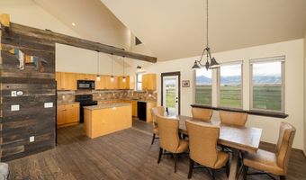 1704 Roundup Blvd, Belgrade, MT 59714