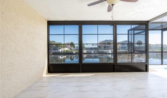 4168 CAMELIA Dr, Hernando Beach, FL 34607