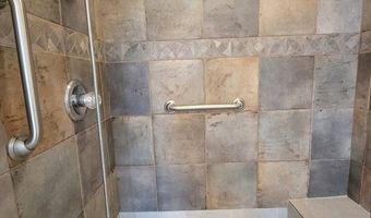 1038 Bulls Horne Rd, Abbeville, SC 29620