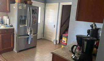 104 Washington Ave, Arenzville, IL 62611