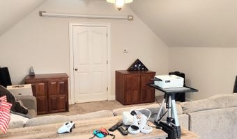 15 Brisbane Dr, Beaufort, SC 29902