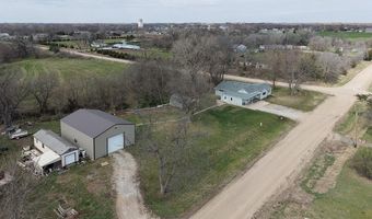 597 406th Rd, Beaver Crossing, NE 68313
