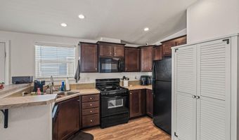 1371 E 4th Ave 145, Apache Junction, AZ 85119