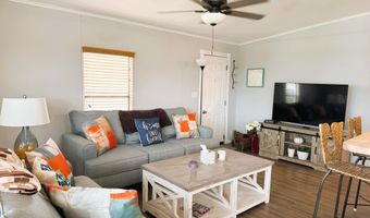 715 Bougainvillea Cir, Barefoot Bay, FL 32976