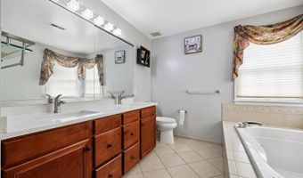 14112 BEAR CREEK Dr, Boyds, MD 20841