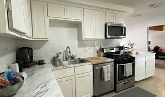 1301 Roosevelt Blvd, Alice, TX 78332