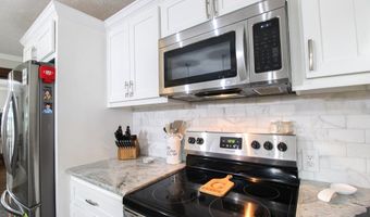 6341 Old Union Rd, Adel, GA 31620