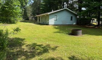 1469 Evergreen Ct, Adams, WI 53910