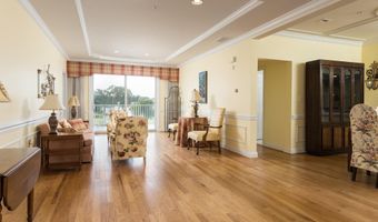 4700 WATER PARK Dr, Belcamp, MD 21017
