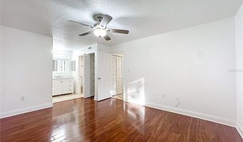 185 WATERFALL Way 102, Altamonte Springs, FL 32714