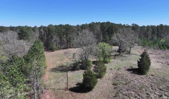 761 Richardson, Amity, AR 71921