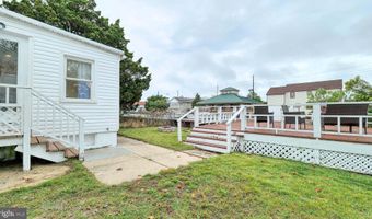 1946 MURRAY Ave, Atlantic City, NJ 08401