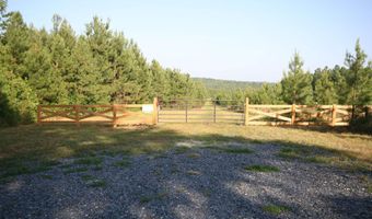RIDGE RD lot 1, Arvonia, VA 23004