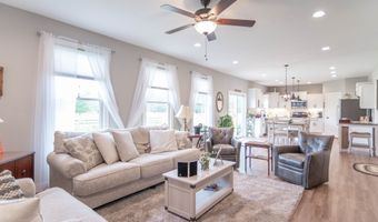 1417 Layton Rd, Anderson, IN 46011