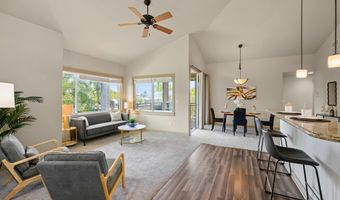 75-6025 ALII Dr B201, Kailua Kona, HI 96740