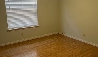 605 M, Boulder City, NV 89005