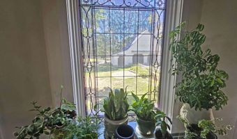 5 Hillwinds N, Brattleboro, VT 05301