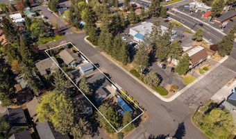 195 SE Roosevelt Ave, Bend, OR 97702