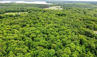 45 Xxx 289th Ln, Aitkin, MN 56431