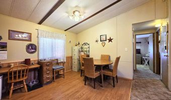 330 W Chubbuck Rd #21, Chubbuck, ID 83202