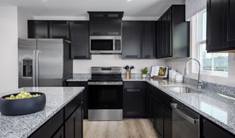 4015 Dragonfly Rd Plan: Cedar, Bailey, NC 27807