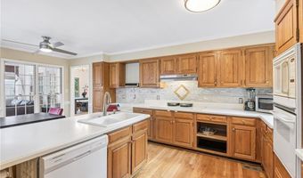 7430 Talbot Colony, Atlanta, GA 30328
