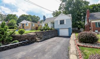 1431 Collinsdale Ave, Anderson Twp., OH 45230