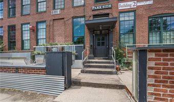 1117 Douglas Ave 505, North Providence, RI 02904