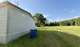 115 Jackson, Bienville, LA 71008