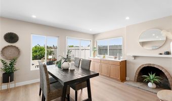 4319 Sea Bright, Carlsbad, CA 92008