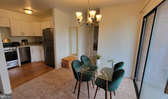 1501 S GEORGE MASON Dr S 23, Arlington, VA 22204