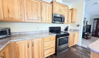 9 Commodore Dr, Biddeford, ME 04005