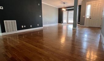 302 Brookside Dr, Algood, TN 38506