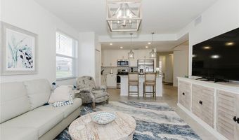 5629 Double Eagle 4218, Ave Maria, FL 34142