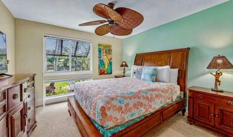 68-1122 NA ALA HELE Rd J23, Kamuela, HI 96743