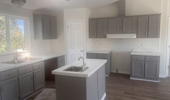 6255 Hayes Ave, Elko, NV 89801