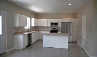 235 Third St, Bartlett, NE 68622