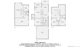 2736 Winding Trail Dr, Boulder, CO 80304