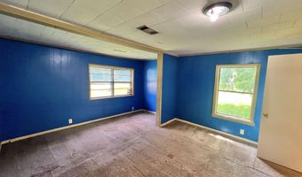 216 Perdido St, Atmore, AL 36502