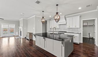 437 Prairie Run, Aledo, TX 76008