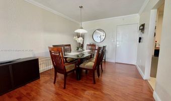 2851 NE 183rd St 907E, Aventura, FL 33160