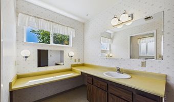 2117 11th St, Arcata, CA 95521