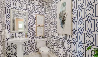 100 Grey Stone St, Aledo, TX 76008