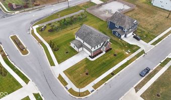 7454 Allesley Dr, Avon, IN 46123