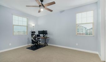 1171 E ARMSTRONG Way, Chandler, AZ 85286