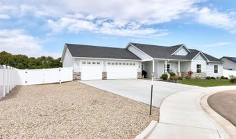 347 Grizzly Dr, Fruitland, ID 83619