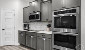 387 Deer Meadow Way SE, Allenhurst, GA 31301