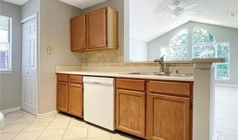 901 Wentworth Ct, Alpharetta, GA 30022